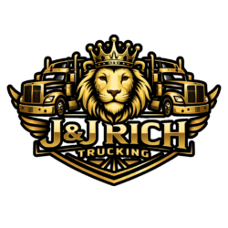 J & J Rich Trucking, LLC